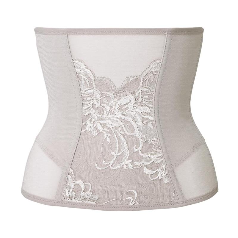 [ブラデリス ニューヨーク] ウエス