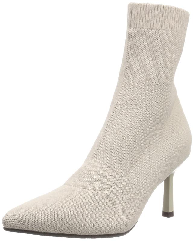 ٥ͥեȥåפ㤨[] ֡ ȥ쥹ե꡼/եȥȥå˥åȥå֡ ǥ DC09566פβǤʤ13,888ߤˤʤޤ