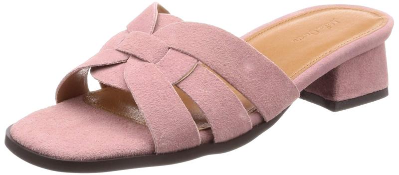 [ミラオーウェン] サンダル ミュールサンダル レディース 09WGS192502のサムネイル