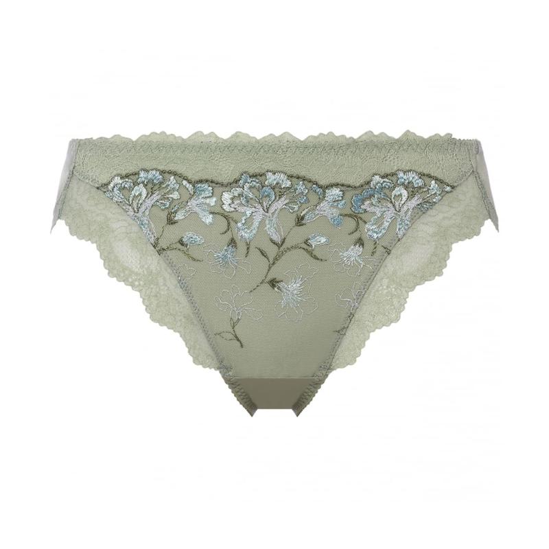 [Triumph] （トリンプ） レッドレーベ