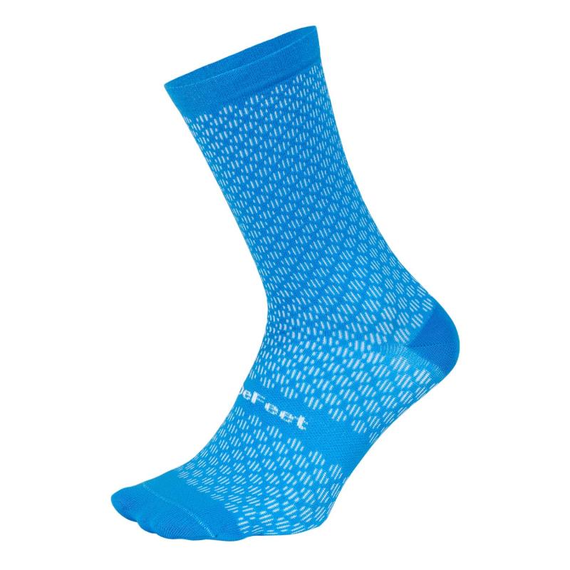 [Defeet] ���å��� (�ǥ��ե�����)