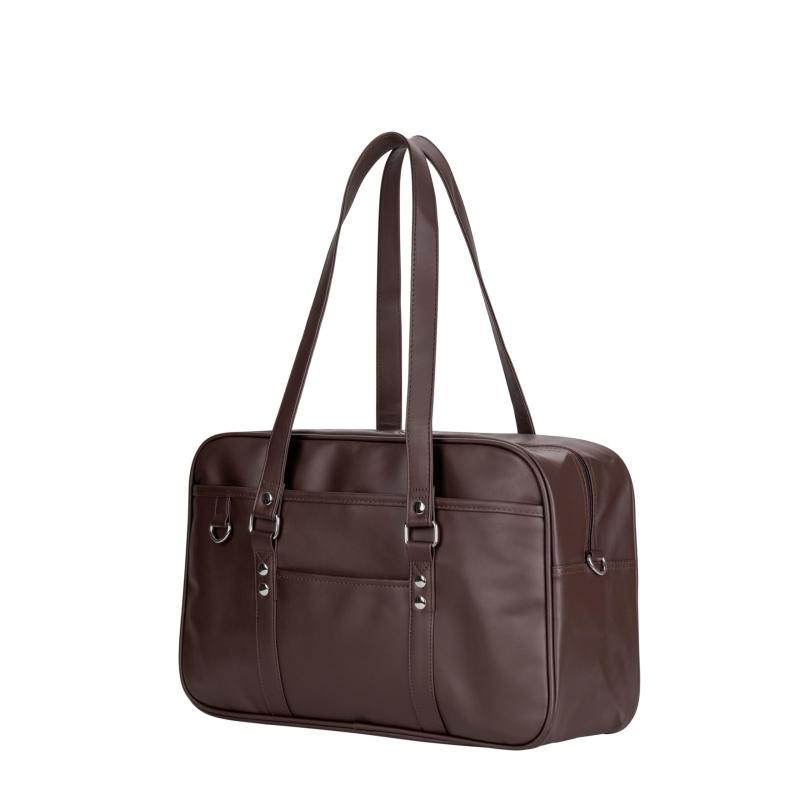 [BALISOYI] Хå   ⹻ ̳  A4б ۥʤ