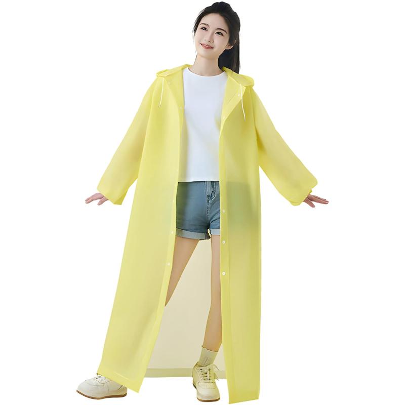 [Moerstar] 쥤󥳡 ȤΤ  ǥ 쥤ݥ 쥤󥦥 EVAǺ ߥ ե꡼ Ҥդա 80g ...