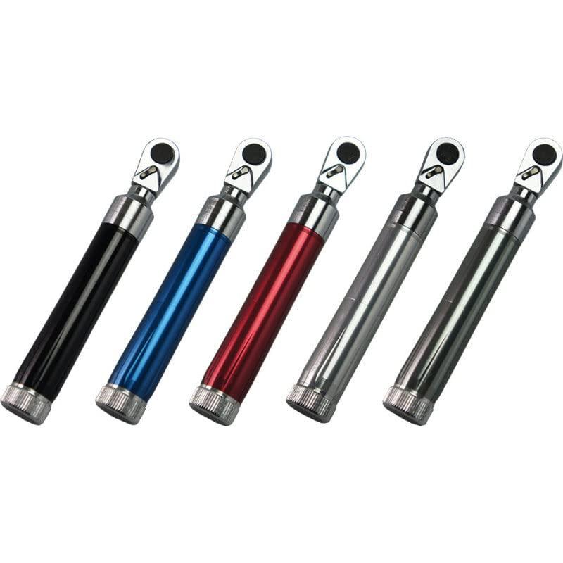 SUPER TECH グレー