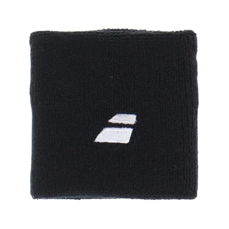 バボラ Babolat テニスアクセサリー メンズ CLUB WRIST BAND リストバンド