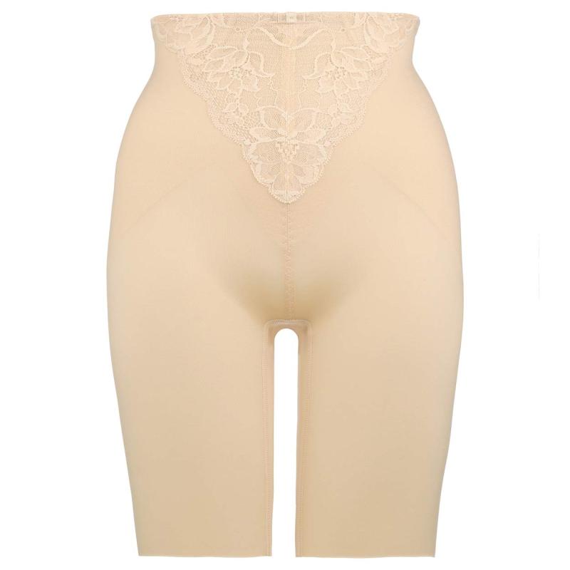 [Triumph] [トリンプ] 477 ロングガードル