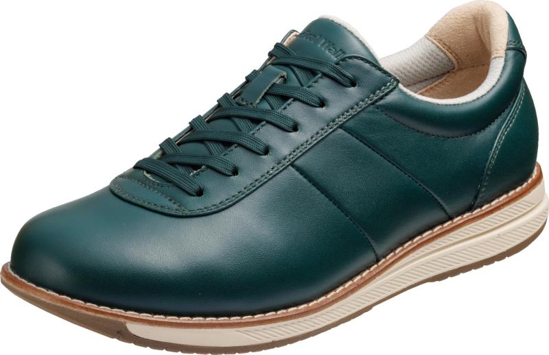 [アサヒ メディカルウォーク] メディカルシューズ AMW WK L037 レディース