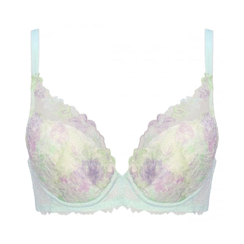 （トリンプ） レッドレーベル バイ 