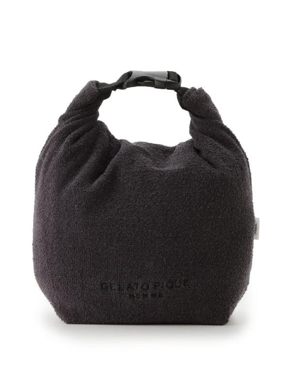 [顼 ԥ] HOMME ѥХå PHGB231938