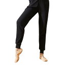 バレエレギンス レギンス キッズ ジュニア ダンスパンツ ダンスレギンス ロングパンツ バレエパンツ ダンス フレキシブル レギンス ヨガパンツ 普段着 ハイウエスト レディース フレアダン