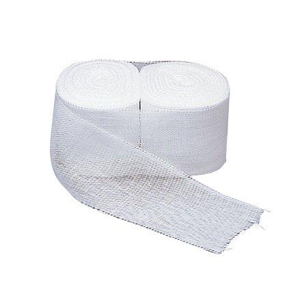 Winningプロ試合用バンデージ　F-4-P