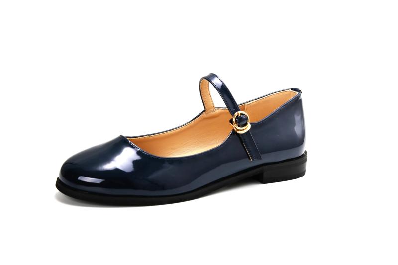 [Tommisho] ǥ ᥢ꡼ ѥץ եåȷ  饦ɥȥ Х쥨塼 ⤭䤹 餫  ҡ ॽ...