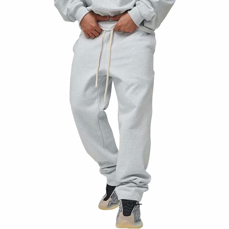 [メチーエング] スウェットパンツ メンズ トレーニングパンツ ロングパンツ ジム ジョガーパンツ アク..