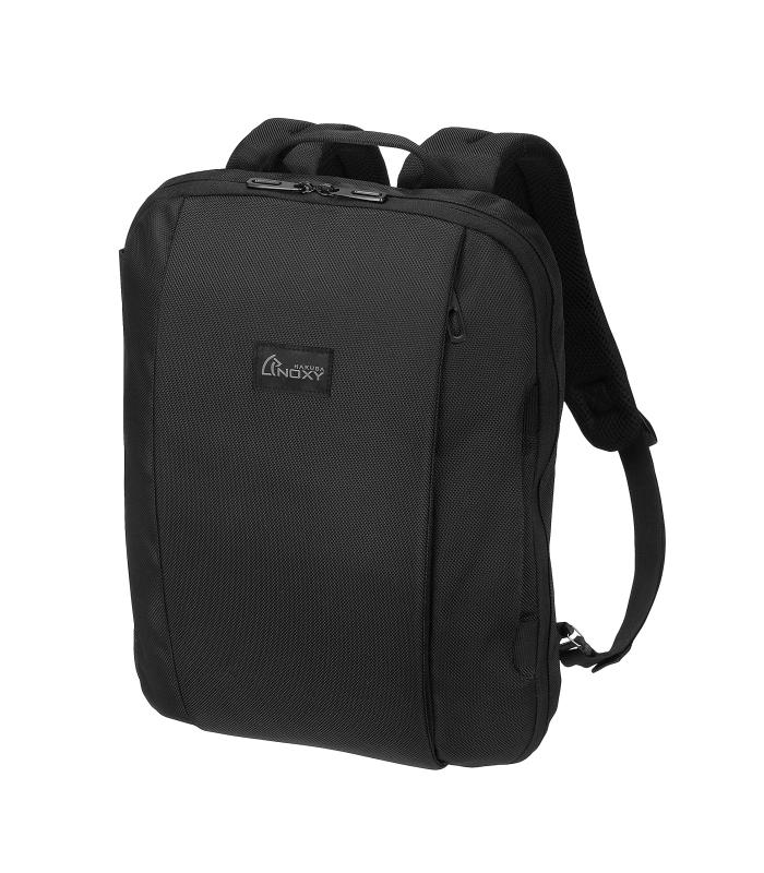 NOXY L02 2WAYバックパック_210507
