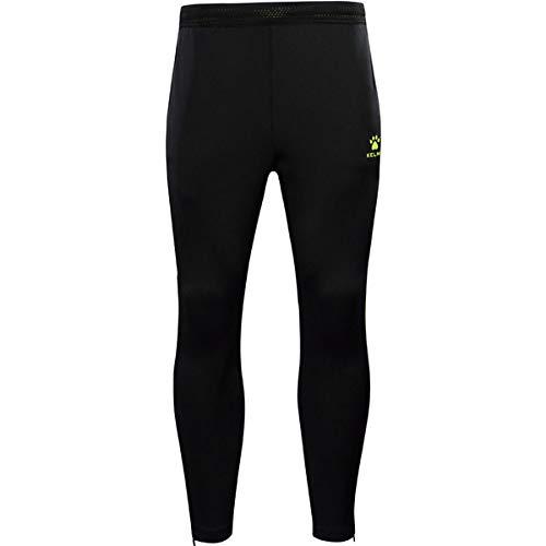 kelme(ケレメ) トレーニングパンツ フットサルWUPニットパンツ