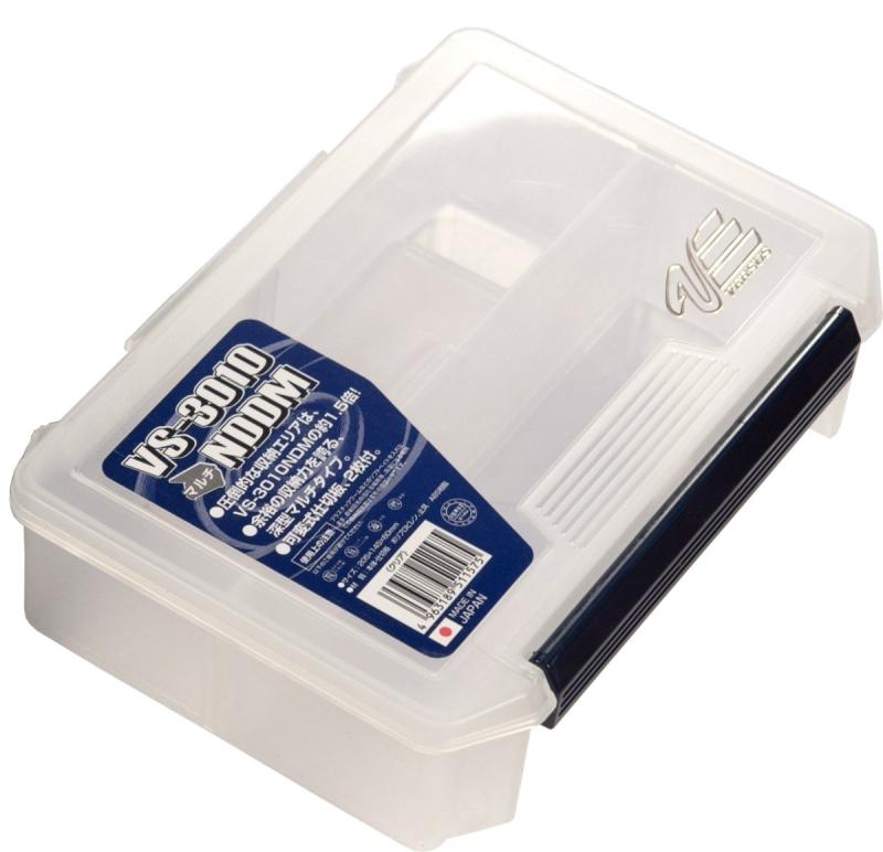 MEIHO バーサス VS-3010NDDM VERSUS