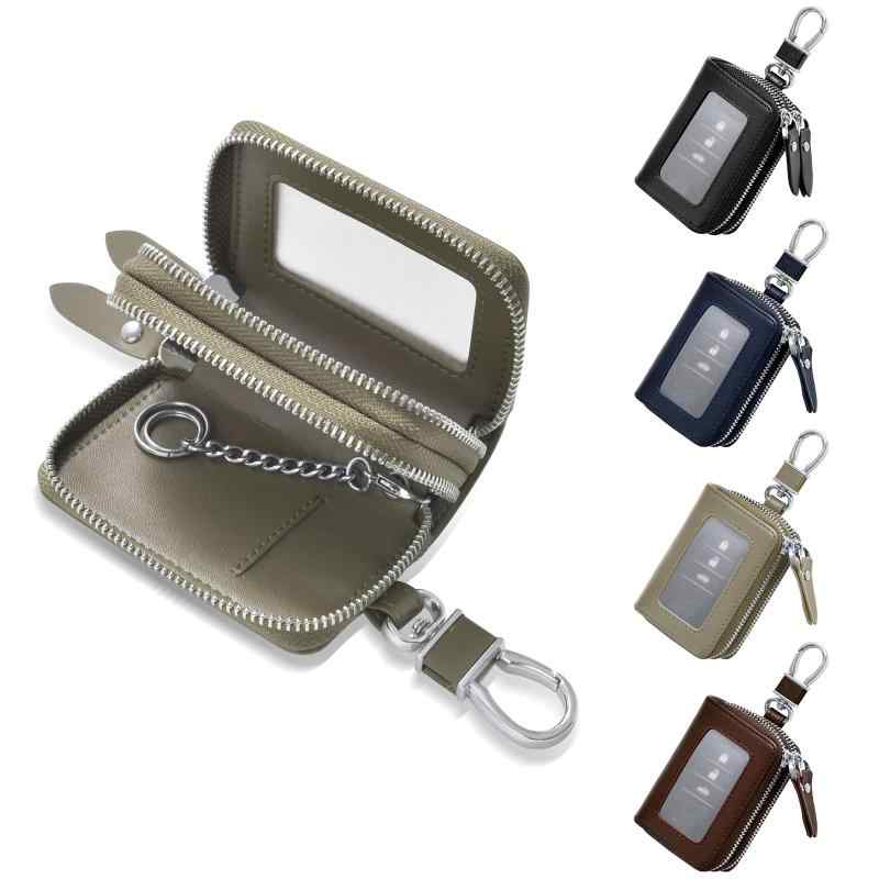 [YooFa] ܳ ޡȥ 2ļǼ  ǥ ֥եʡ ֥  ̶  ꥢդ  ӥդ ...