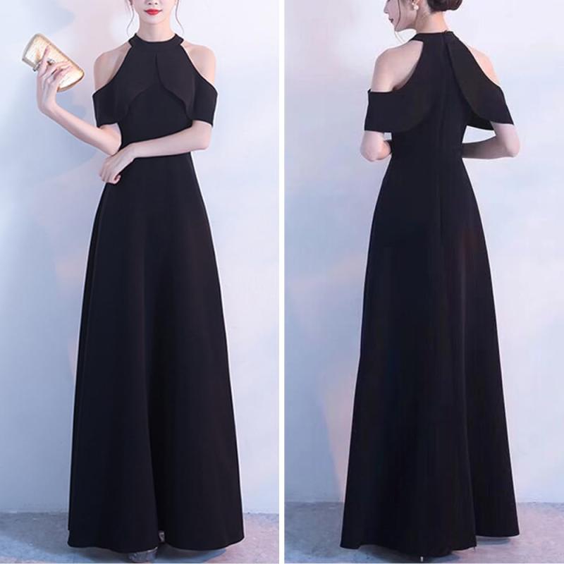 [快歩主義] 介護シューズ 軽量 転倒予防 リハビリ 幅広3E KHS L011 レディース ネイビーラメ 23.0 cm 3E