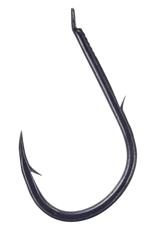 ޤ(Gamakatsu) Х ѥ(ʥΥࡼ)