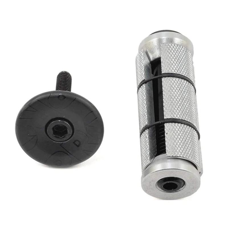 プロ(PRO) ヘッドセット ギャップキャップ エクスパンダーカーボン