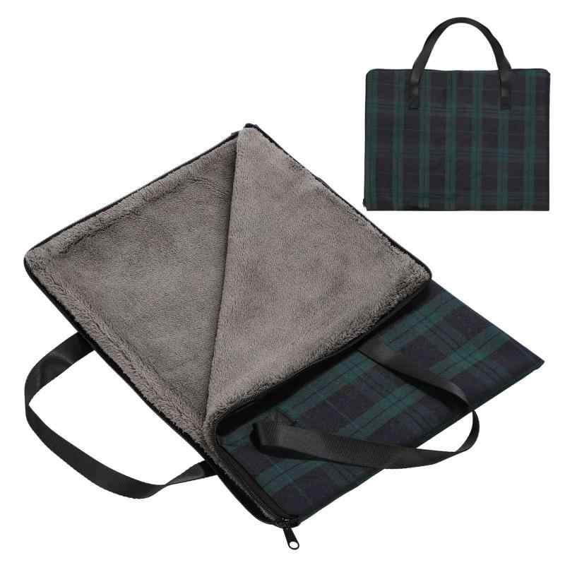 [MN-FACTORY JP] レインウェア レインコート 収納袋 収納 吸水バッグ ケース 袋 水着 レインポンチョ ..