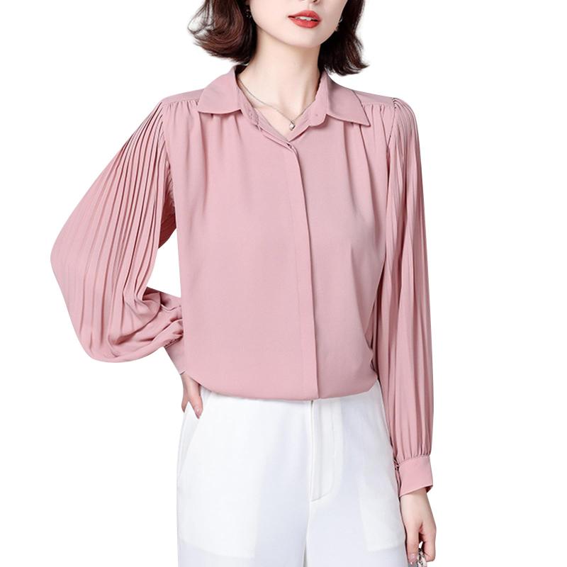 ٥ͥեȥåפ㤨[MEME XTRA] 磻 ǥ ץ꡼µ ֥饦  Ĺµ դ ȥåץ ä餻 ͤ줤 ηС Ρ ̶ եפβǤʤ4,549ߤˤʤޤ