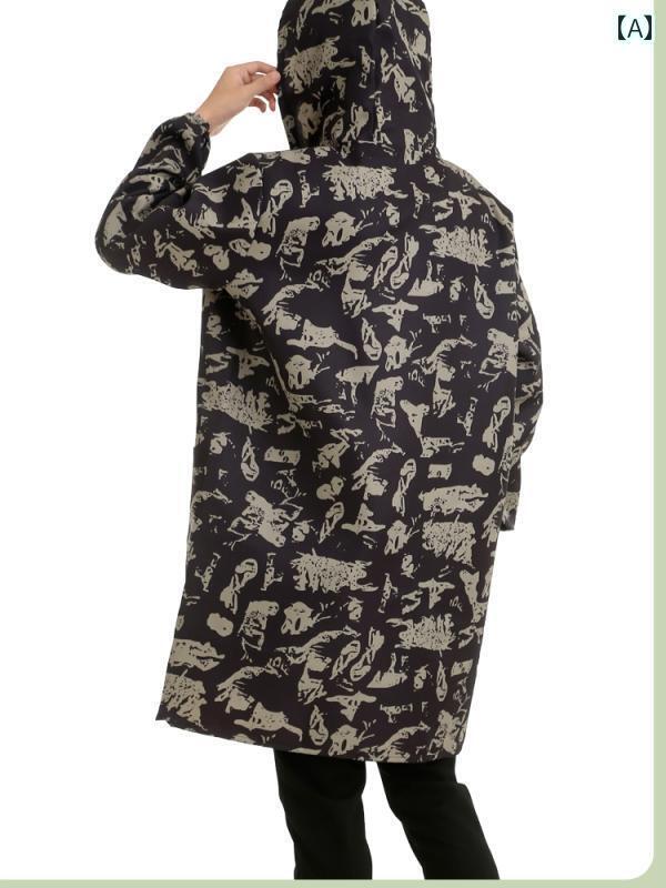 塡󥺡 ֥롼   Ҹ   ɿ ϫƯ ݸ  ադ ɱ ץ 