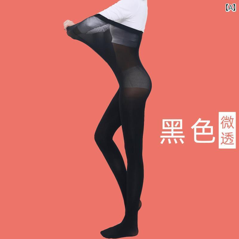 ĹνսѥĤ.Ӥؤι⤵η礭.ΥȤ굤̣椯餤θ.Ʃʤȩŷ尤Υȥå󥰡