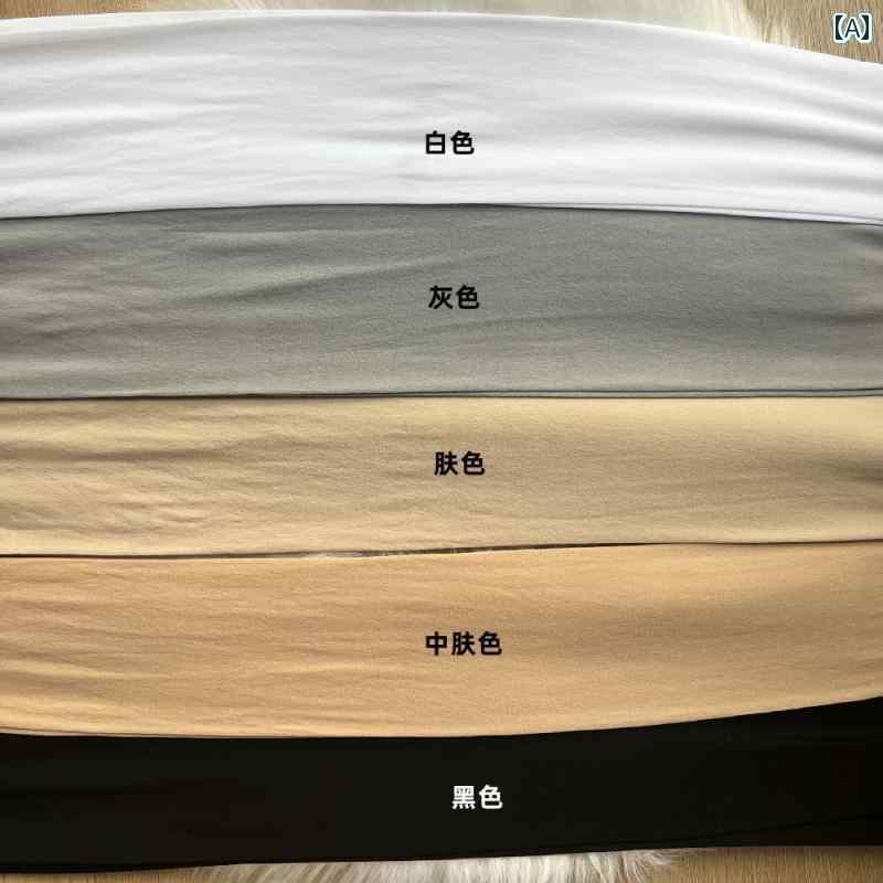 レディース ストッキング 用大 サイズストッキング 極大 サイズ 350 斤高 弾性 ベルベット パン スト 柔らかくて 快適 アップグレード 版 30 D