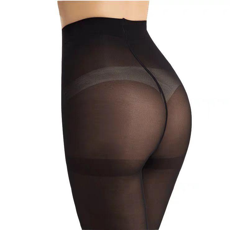 MANZIの100デニールのマットな柔らかいベロアストッキング26058は.踝丈27038とキャンディー27041スタイルです。