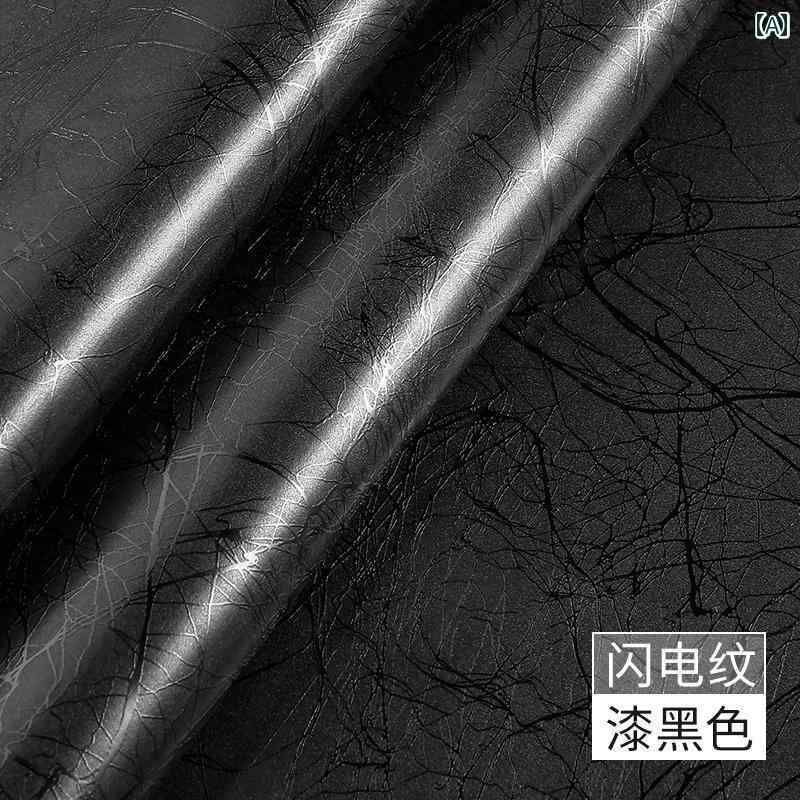 꼫Ǵ巿ϥեѥåѤŽդ.٥åɥإåɥե.ػҤκƻž夲.Υեȥѥå.ϡɥѥå.طɡ