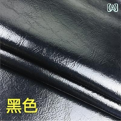 布 生地 シワになりにくい 自己 接着 PU ワックス レザー ソファの 修理と 改修 ベニヤ ダイニングチェア スツール シート ハード パック ソフト 生地