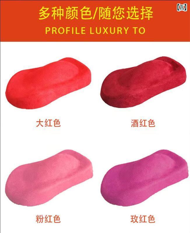 生地 布 レザー 車天井布の交換やモールスキン生地を使った内装カスタマイズAピラーの脱落や鹿皮を使用した車内天井修理など様々な改装が可能です。