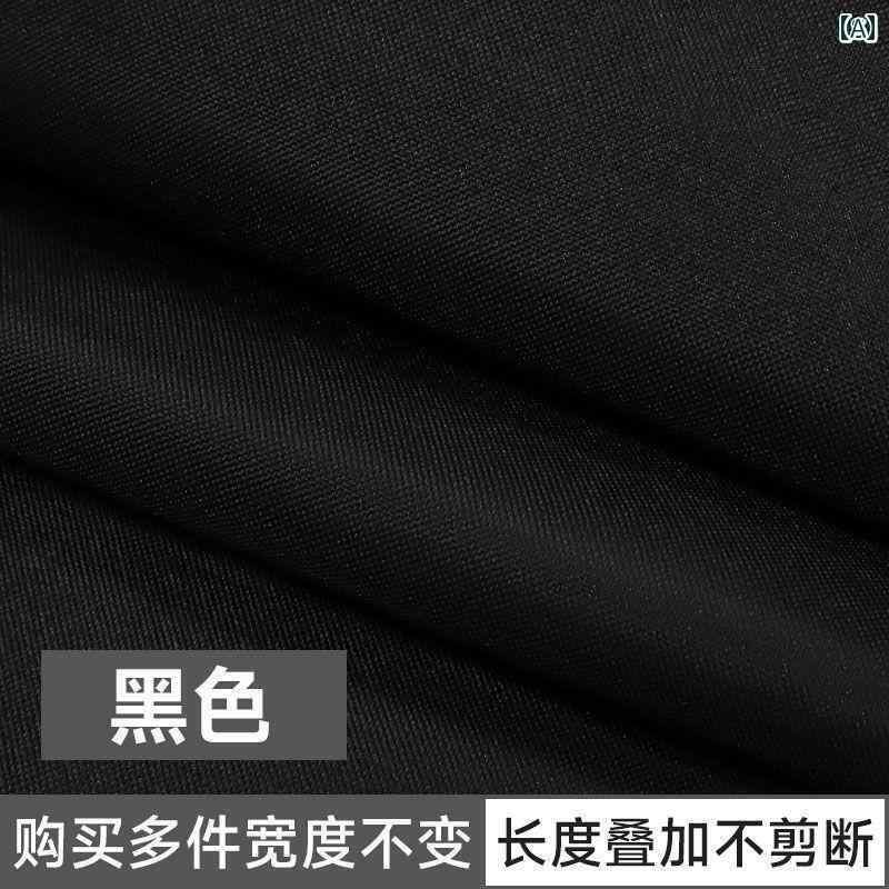 生地 布 レザー 車 内装 装飾 リネン ステッカー カバー 醜い 自己 粘着 サンルーフ 傷 防止 保護 布