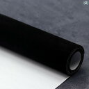 生地 布 シート 車内 装飾 ステッカー 粘着 スエード ベルベット 布 ギフト ボックス 小道具 高級 包装 ディスプレイ