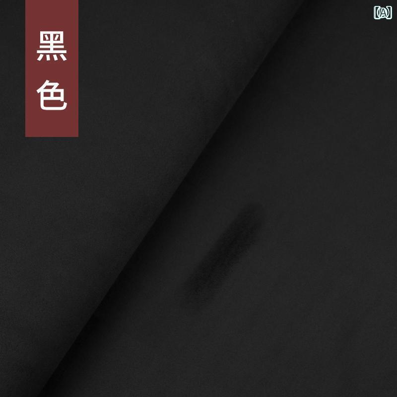 生地 布 シート スエード 生地 粘着 スエードレザー 修理 改修 車内 内装 改造 ドア パネル センター ..