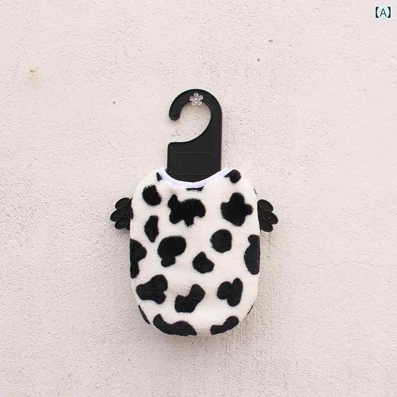 わんちゃん ペット服 かわいい 犬 秋冬 暖かい ベスト ペット ベスト ボトム 猫 テディ ヨークシャー 猫と 犬の ぬいぐるみ 服 子犬