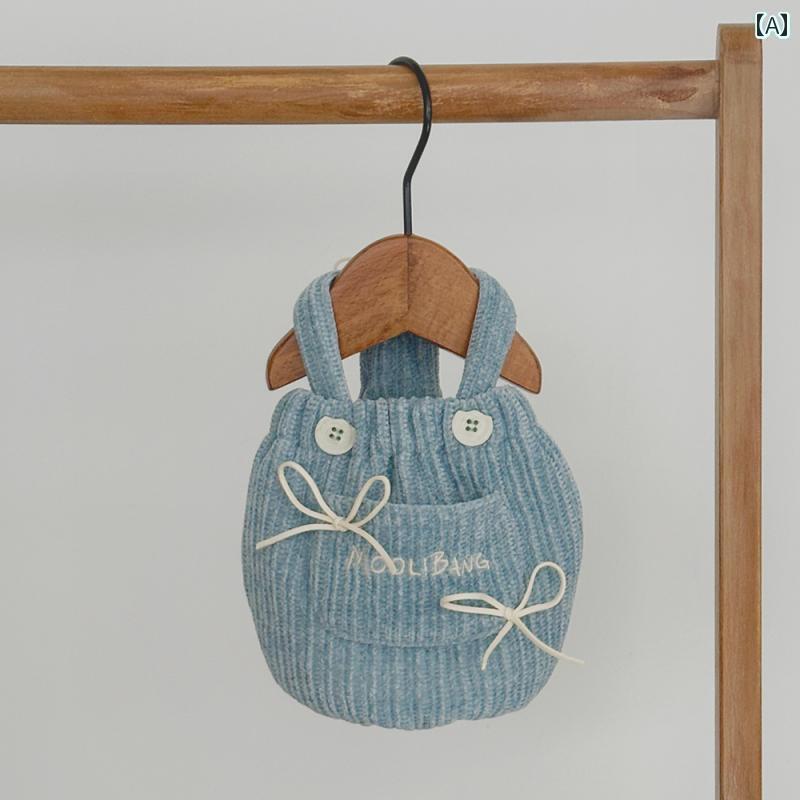 ペット服 犬服 春夏 MooliBang 秋冬 ペット 服 犬 暖かい 家 服 マルチーズ スカート シーズー ベスト