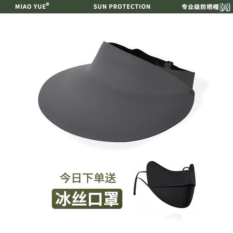 帽子 レディース サンハット UVカット機能付きのレディース日よけ帽子。夏にぴったりのつば広で紫外線..