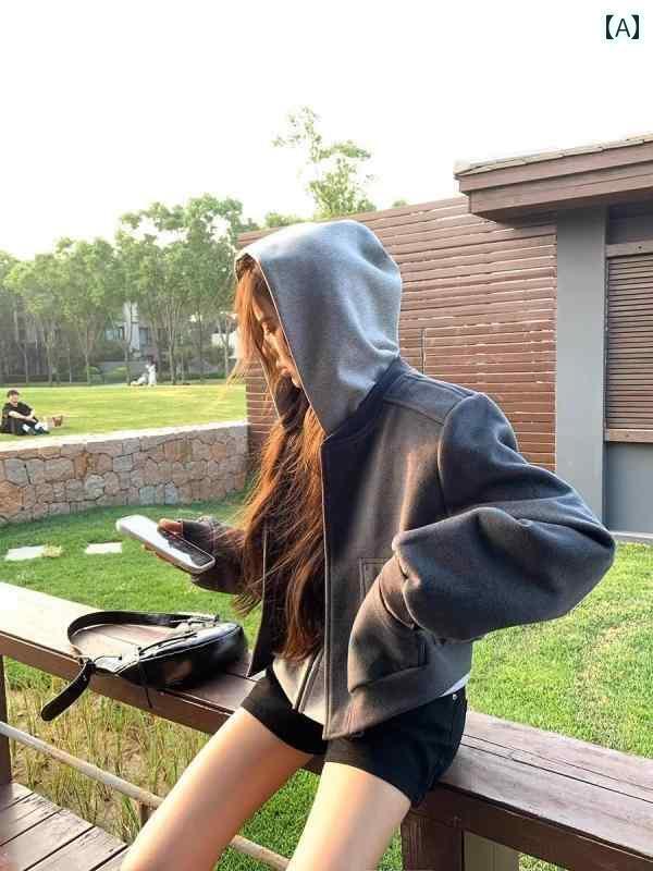 パーカー レディース 全てのジャンル パーカー レディース レディース トップス パーカー レディース レディースファッション パーカー レディース 薄手 パーカー レディース 春 パーカー レディース 裏起毛 パーカー レディース ブランド パーカー