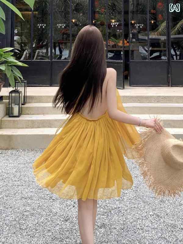 レディース トップス ホルターネック レディース トップス ホルターネック フェアリーと エレガントな ..