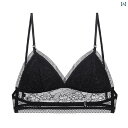 ホルターネック レディース トップス ホルターネック レディース トップス ホルターネック ブラ.小 胸 ギャザー. インビジブル ドレス. 大きめ バックレス. セクシー クロス. 美しい 背中. フレンチ トライアングル カップブラ. 薄型 スタイル