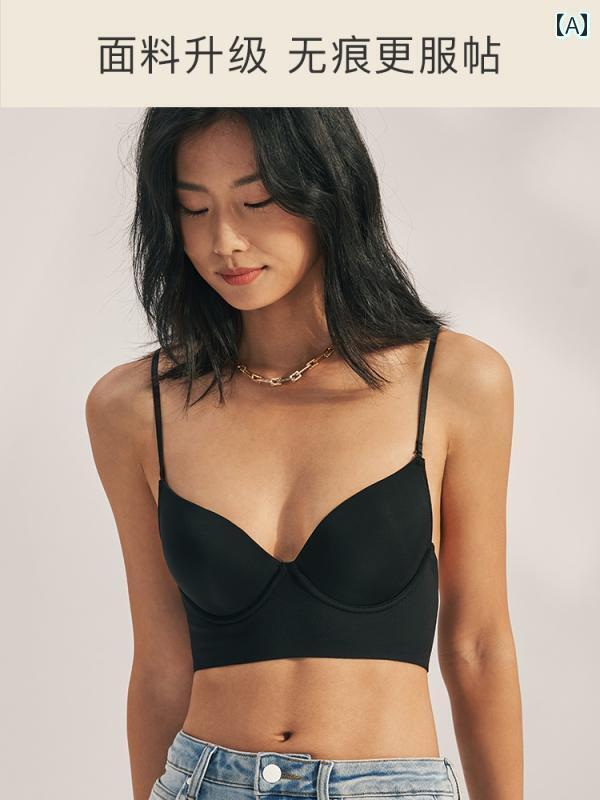 ホルターネック レディース トップス ホルターネック レディース トップス ミミ ファンタジー ホルター..