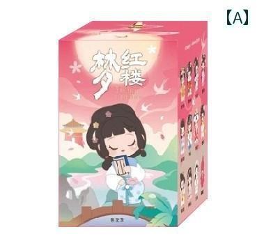 ������� �ۥӡ� ������� �ۥӡ� ̴�� �� ϰ ̴ �֥饤��� �ܥå��� ���λ� �ϡ��� ���ե��� �ͷ� ͭ̾�� ��ȥ� �� ������ ������ե��ɤؤ� £��...