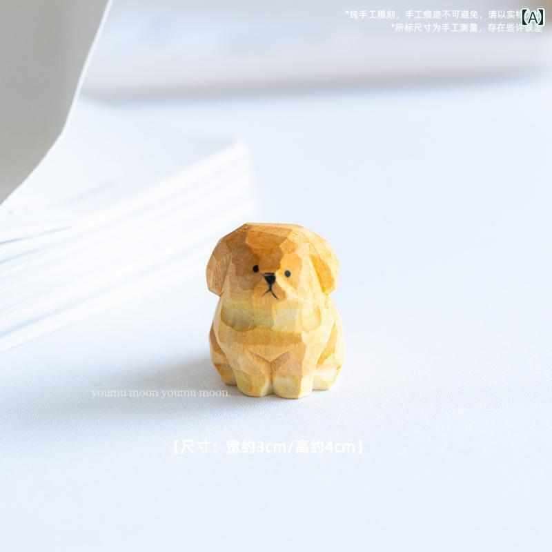  ۥӡ  ۥӡ ڱ ä ᤴ ǥȥС 襤  Ħ . ̵ ǥ ȥå  ...