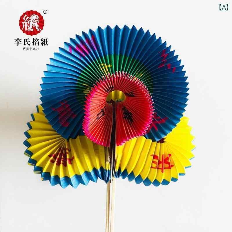 おもちゃ ホビー おもちゃ ホビー 春節の 寺の 縁日. 伝統 玩具. 李氏の 切り 紙 工芸. 宮殿の 花 回し. 満州 族の 文化の 特徴. 民俗