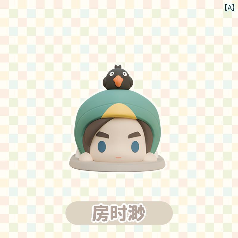  ۥӡ  ۥӡ   㥷   Q С  ե ץ饹å  ͷ  襤 Ҷ餷  ...