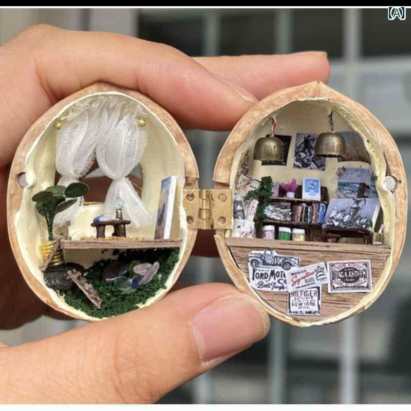  ۥӡ  ۥӡ Ҵ ݥ   Ǻ ѥå  ե ܥå ߥ˥奢  ܡե 