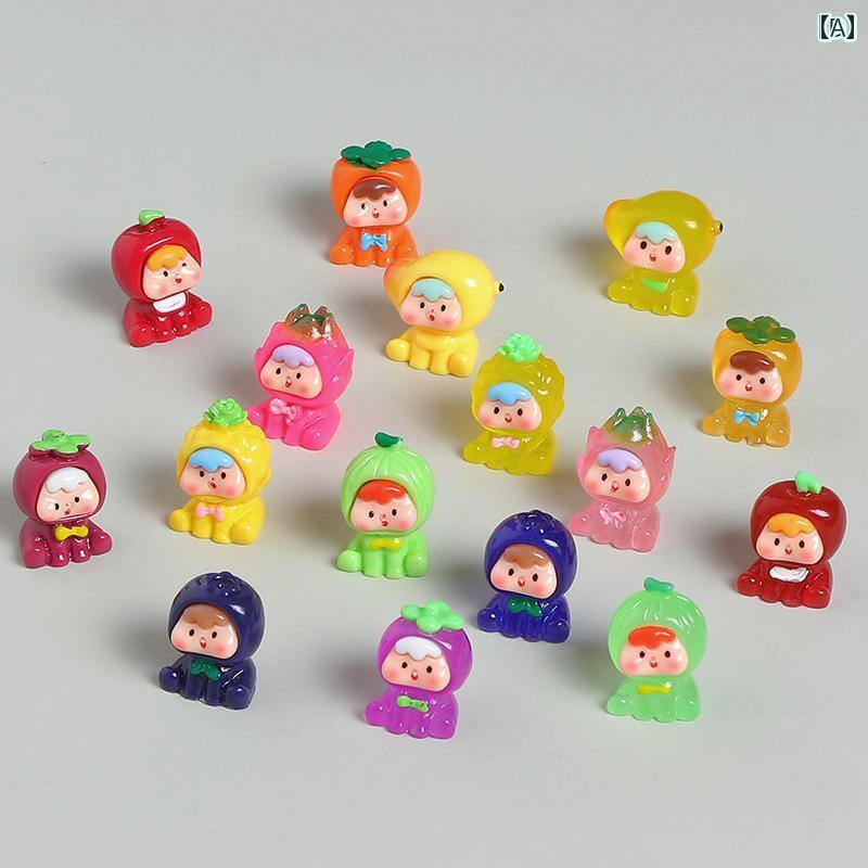 㡡ۥӡ  ߥ ե롼 ֥  Ω ߥå  DIY  ͷӤ Ҷ եȤ  ꡼