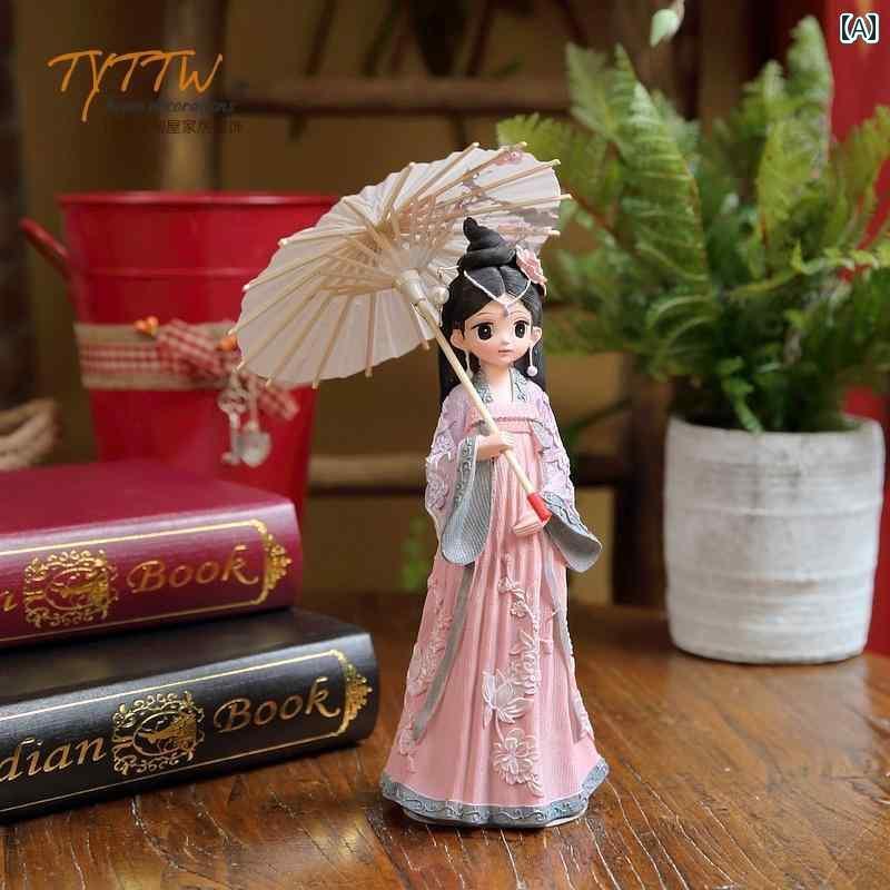 㡡ۥӡ     λ ץ󥻥 ۡǥ졼  ͷ ե ե ȥ 